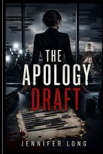 The Apology Draft