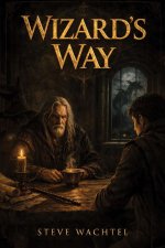 Wizard's Way