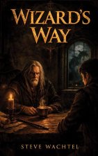 Wizard's Way
