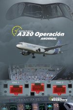 A320 Operación Anormal