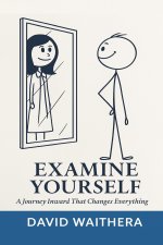 Examine Yourself