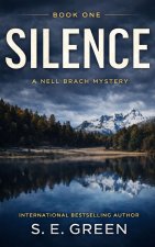 Silence