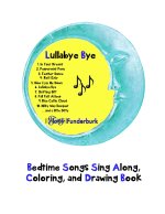 Lullabye Bye
