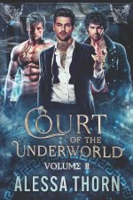 The Court of the Underworld