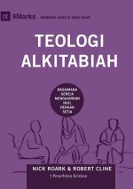 Biblical Theology / Teologi Alkitabiah