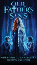 Our Father's Sins