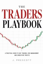 The Traders Playbook
