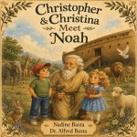Christopher & Christina Meet Noah