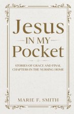 Jesus in My Pocket
