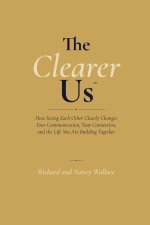 The Clearer Us