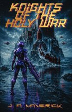 Knights of the Holy War