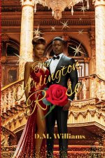 The Arlington Rose