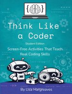 Think Like a Coder
