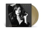 Daydream (30th Anniversary)