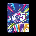 Stack 5