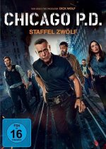 Chicago P.D.
