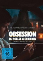 Obsession - Du sollst mich lieben