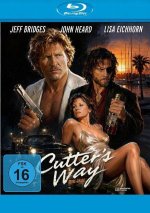 Cutters Way - Keine Gnade