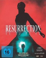 Resurrection