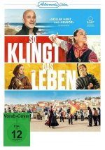 So klingt das Leben