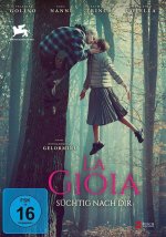 La Gioia - Süchtig nach Dir