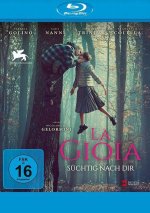 La Gioia - Süchtig nach Dir