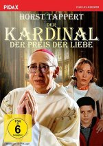Der Kardinal - Der Preis der Liebe