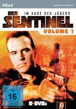 Der Sentinel - Im Auge des Jägers