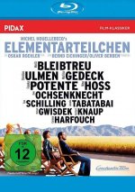 Elementarteilchen