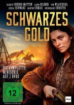 Schwarzes Gold
