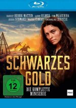 Schwarzes Gold