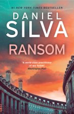 RANSOM_GABRIEL ALLON26 PB