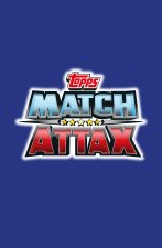 MATCH ATTAX CHAMPIONS PUZZL PB