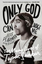 Only God Can Judge Me