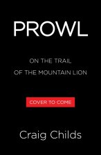 Prowl