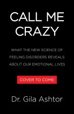 Call Me Crazy