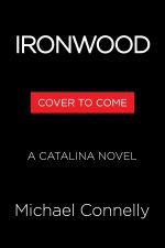 Ironwood