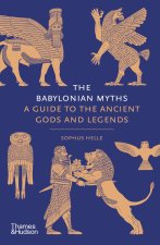 The Babylonian Myths