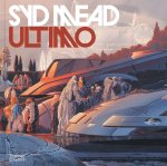 Syd Mead Ultimo