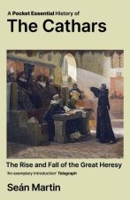 The Great Heresy