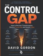 The Control Gap