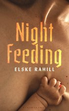 Night Feeding