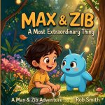 Max & Zib