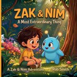 Zak & Nim