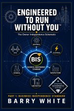 Engineered To Run Without You