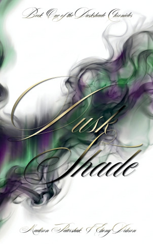 Duskshade
