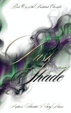 Duskshade