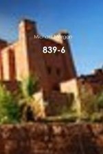839-6