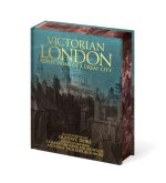 Victorian London