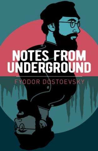 Notes from Underground